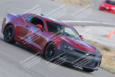 media/Nov-18-2023-Extreme Speed (Sat) [[10c227f63a]]/5-Blue/turn 9/